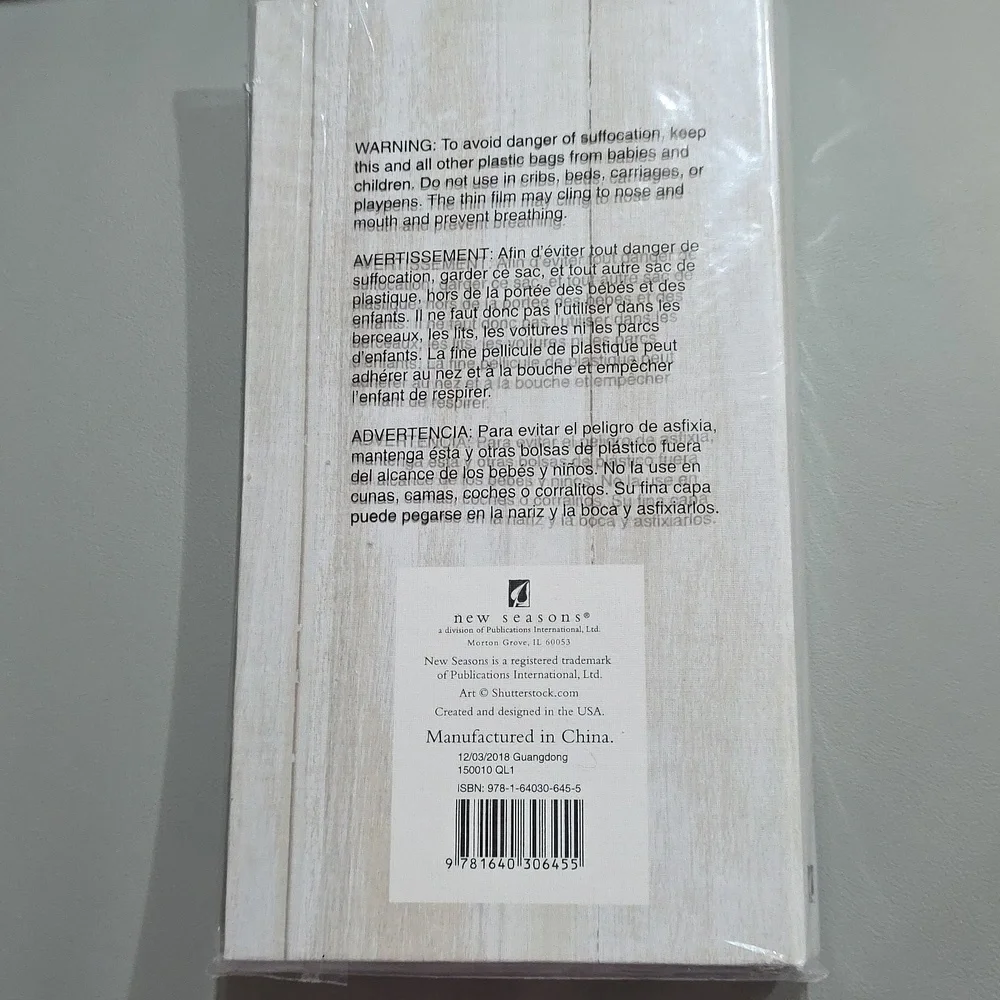600 Piece Notepad Collection NWT - Picture 3 of 5